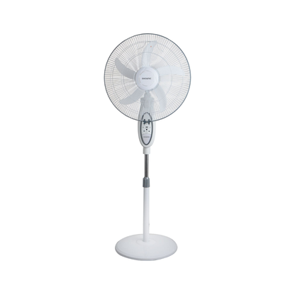 Shownic EFR-18R65SW Rechargeable Fan 18 Inch مروحة شحن شونك قياس 18 إنج