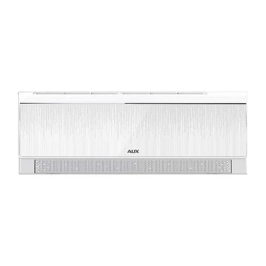 سبلت جداري 1.5 طن انفيرتر AUX Inverter Wall Split AC – 1.5 Ton