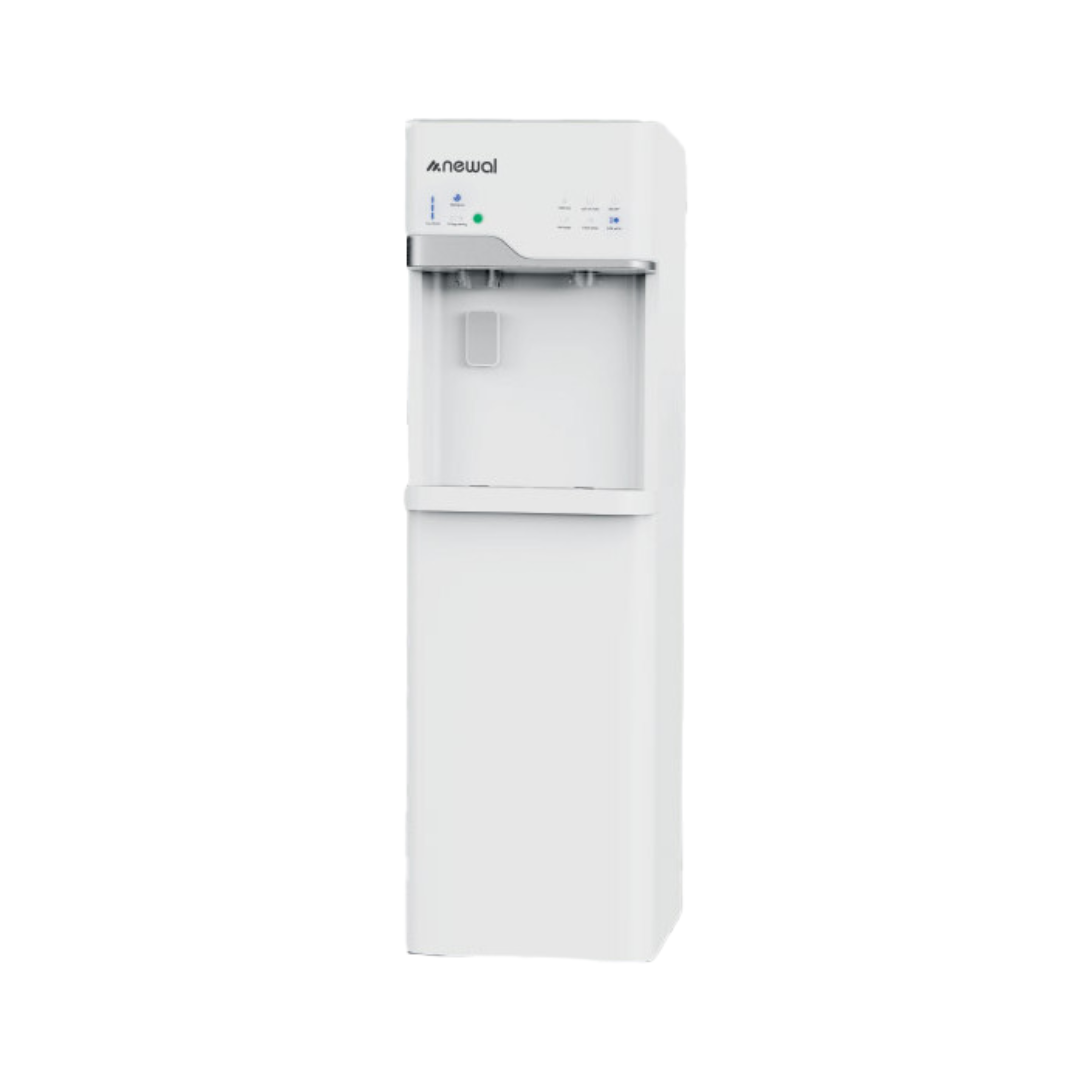 WTD-686-01 Water Dispenser | براد مياه عمودي