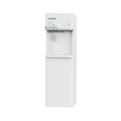 WTD-686-01 Water Dispenser | براد مياه عمودي