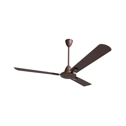 Shownic CFI-56H50EM Ceiling Fan 56 Inch مروحية سقفية شونك هندية قياس 56 إنج – لون برونزي