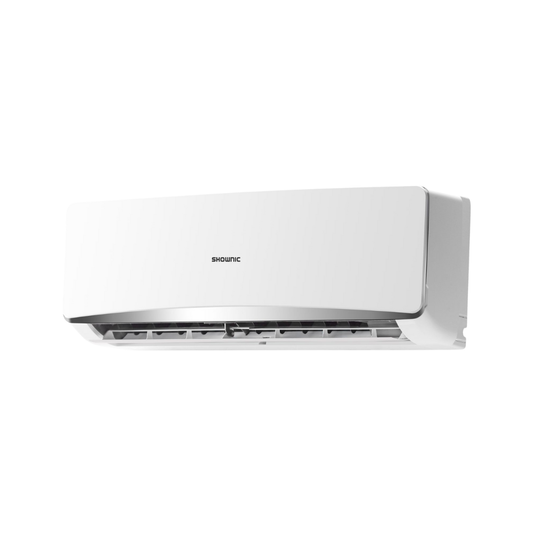 Shownic CS-H18T4NWS 1.5 Ton Split AC – Hot & Cold | مكيف شونك سبليت 1.5 طن حار / بارد