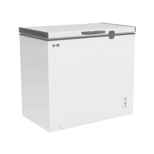 Shownic FC-355AW 13ft Chest Freezer مجمدة شونك أفقية 13 قدم