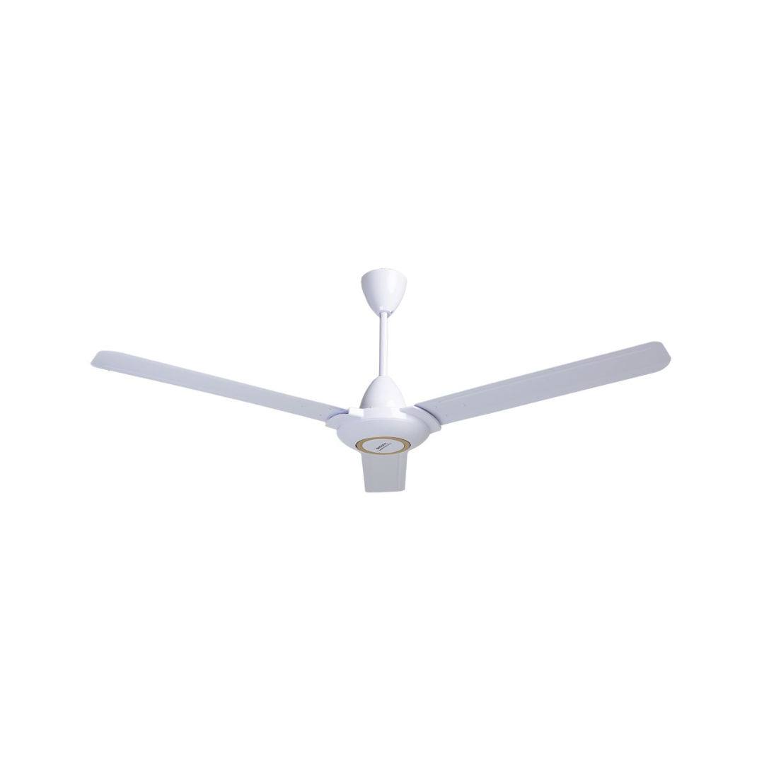 Shownic CFM-56KH50G Ceiling Fan 56 Inch مروحية سقفية شونك ماليزية قياس 56 إنج – لون أخضر