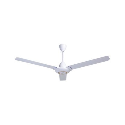 Shownic CFM-56KH50G Ceiling Fan 56 Inch مروحية سقفية شونك ماليزية قياس 56 إنج – لون أخضر