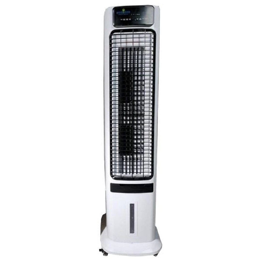 مبرده داخليه عاموديه ارتفاع 170 امبليوم Embleme Vertical Air Cooler – 170 cm