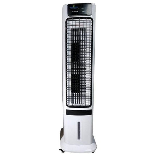 مبرده داخليه عاموديه ارتفاع 170 امبليوم Embleme Vertical Air Cooler – 170 cm