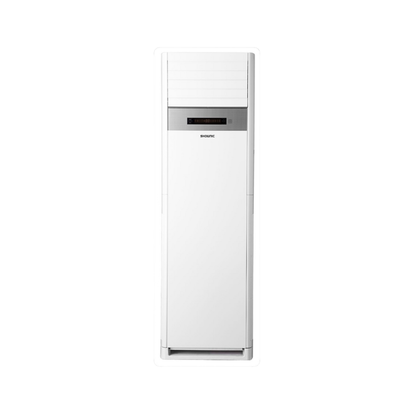 Shownic CFD-3645W 3 Ton Unit Cooler – Double Fan | مكيف شونك كنتوري 3 طن دبل فان