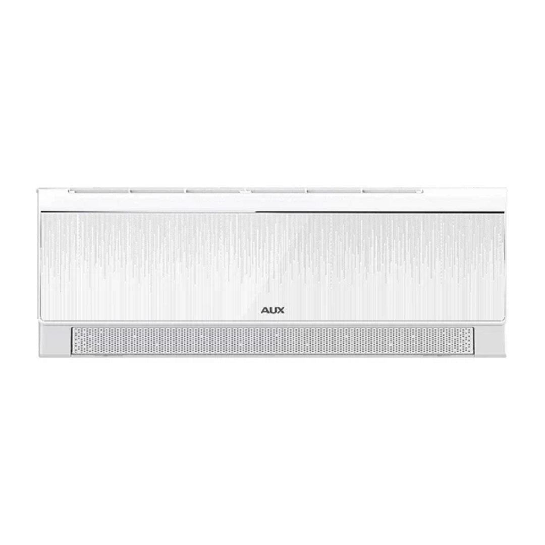 سبلت جداري 1 طن انفيرتر AUX Inverter Wall Mounted Split Air Conditioner – 1 Ton