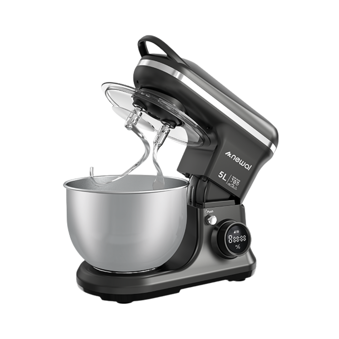 MXR-6456 Stand Mixer | عجانة كهربائية