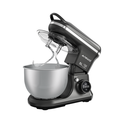 MXR-6456 Stand Mixer | عجانة كهربائية