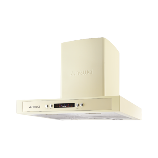 HOD-3640-04 Air Exhaust Fan | ساحبة هواء كهربائية – بيجي