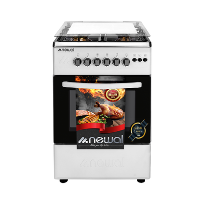 FSO-1068-01 Electric Cooker | طباخ كهربائي / بوتاجاز
