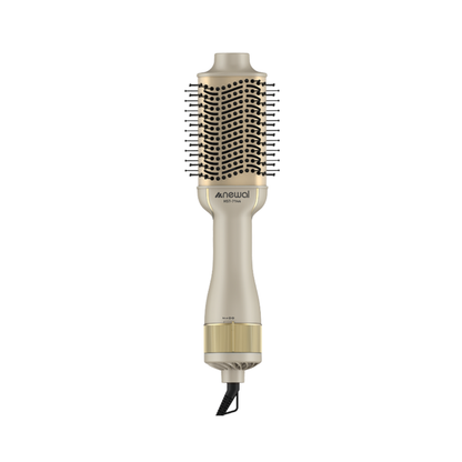 HST-7144 Hair Dryer | شسوار (مجفف شعر)