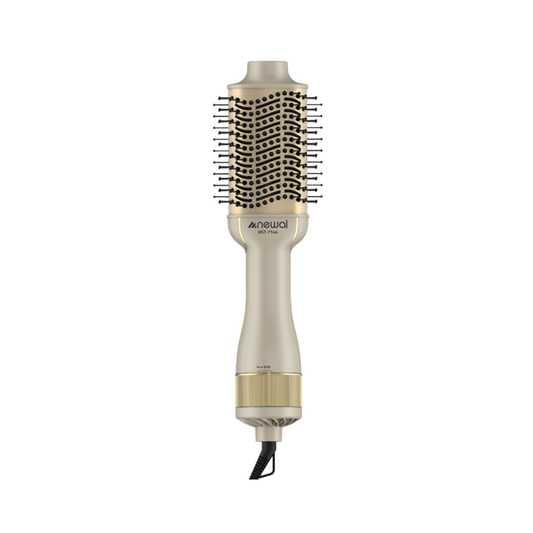 HST-7144 Hair Dryer | شسوار (مجفف شعر)