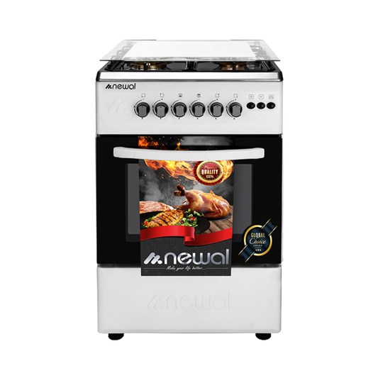 FSO-1069-01 Electric Cooker | طباخ كهربائي / بوتاجاز