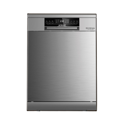 DSH-9190-05 Dishwasher | غسالة صحون 15 مكان