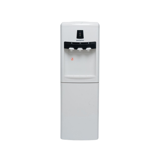 Shownic YT-C359BW Water Cooler Container حافظة براد مياه شونك