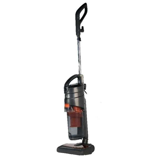 مكنسة عامودية 1200 واط Emblème 1200W Upright Vacuum Cleaner