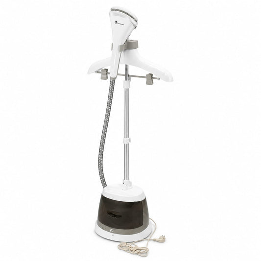 مكوى ستائر النخبة كبير كينوود Kenwood ALNOKHBA Large Curtain Steamer