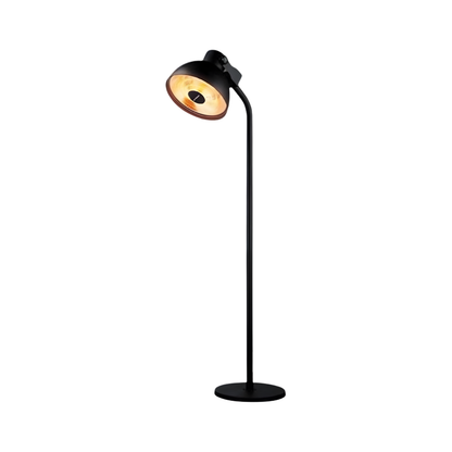 PHT-389 Electric Heater | صوبا كهربائية