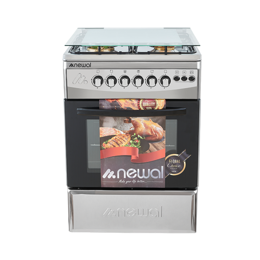 FSO-1069-05 Electric Cooker | طباخ كهربائي / بوتاجاز
