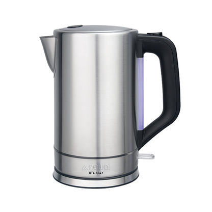 KTL-5647 Electric Kettle | غلاية ماء كهربائية