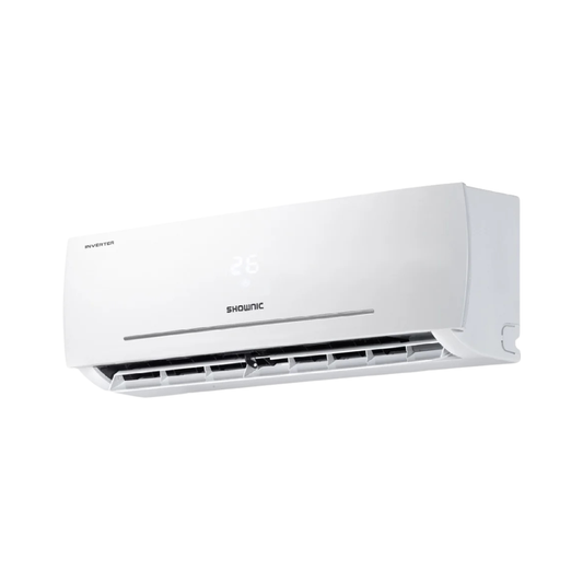 Inverter Split Air Conditioner CSI-H12T4DWS | مكيف سبليت إنفرتر – 1 طن