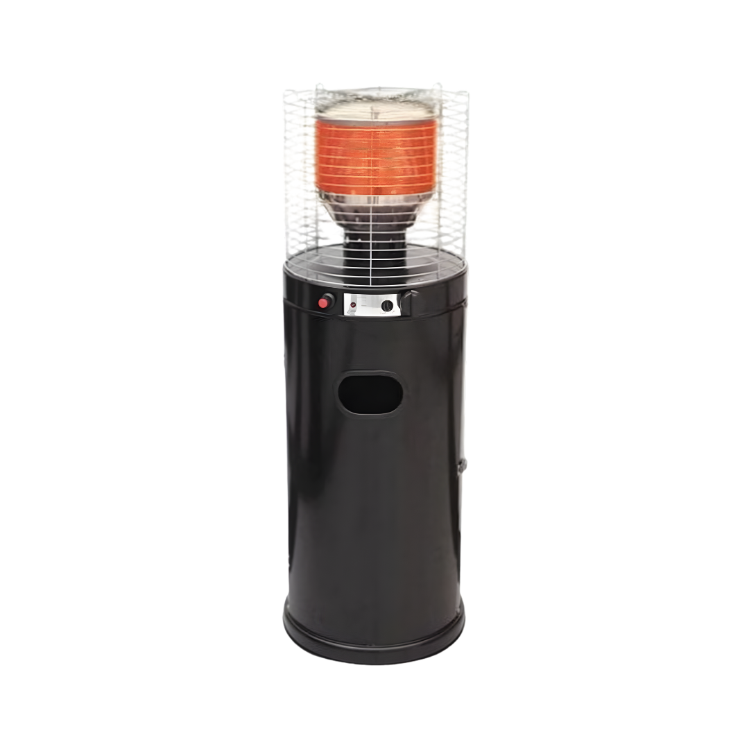 PHT-385 Electric Heater | صوبا كهربائية