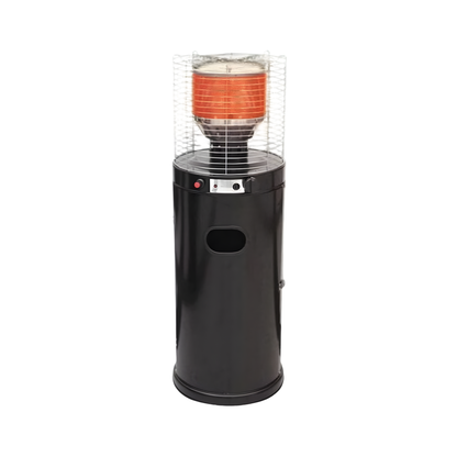 PHT-385 Electric Heater | صوبا كهربائية