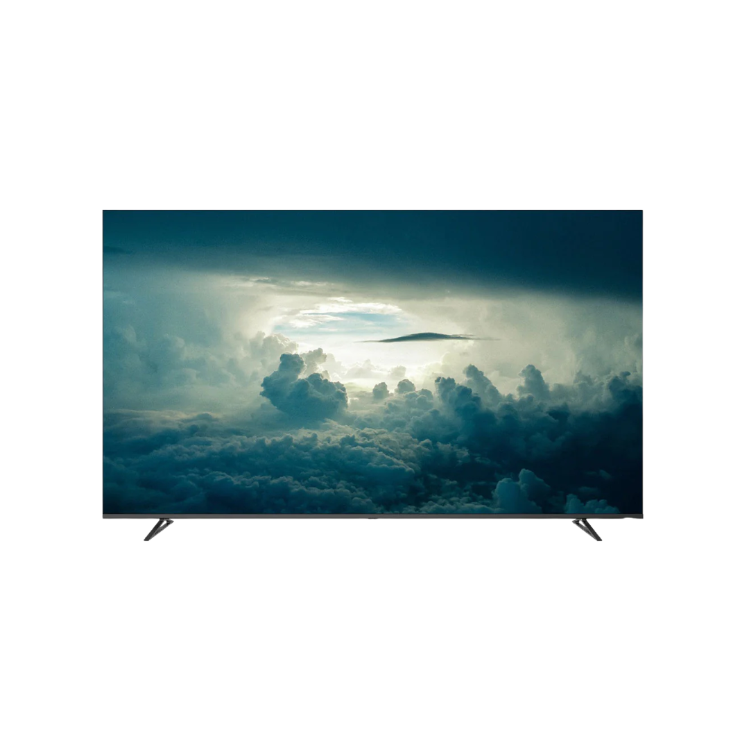 Shownic TP-STD100A 100” LED Smart TV 4K UHD – 60Hz (With Stand) | شاشة شونك الذكي LED قياس 100 إنج 4K مع ستاند