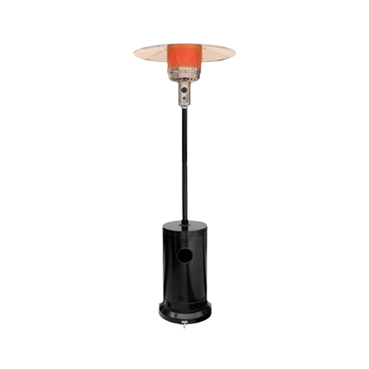 PHT-387 Electric Heater | صوبا كهربائية