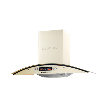 HOD-3890-04 Air Exhaust Fan | ساحبة هواء كهربائية – بيجي