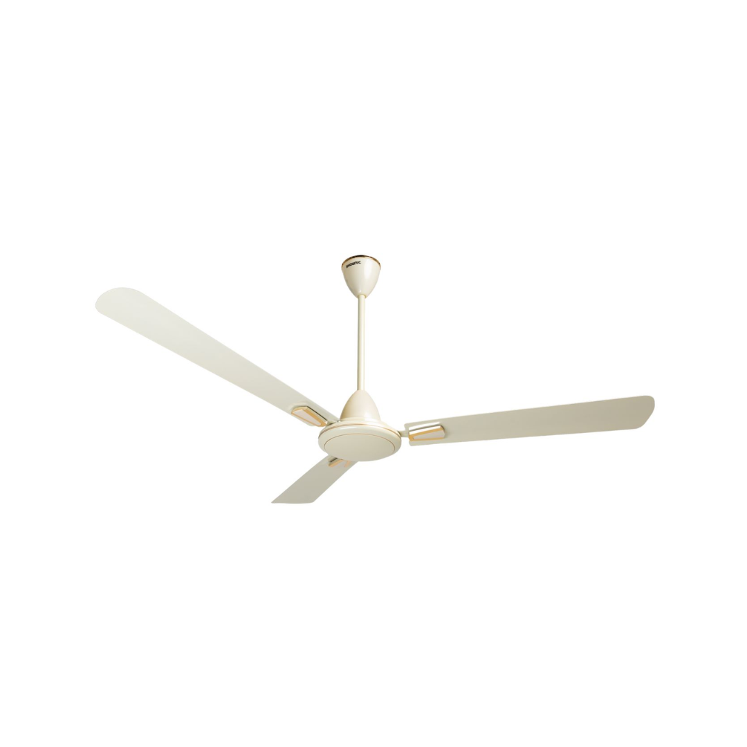 Shownic CFI-56H50GM Ceiling Fan 56 Inch مروحية سقفية شونك هندية قياس 56 إنج – لون بلوري