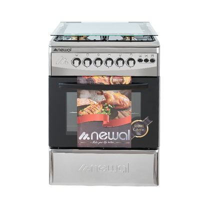 FSO-1068-05 Electric Cooker | طباخ كهربائي / بوتاجاز