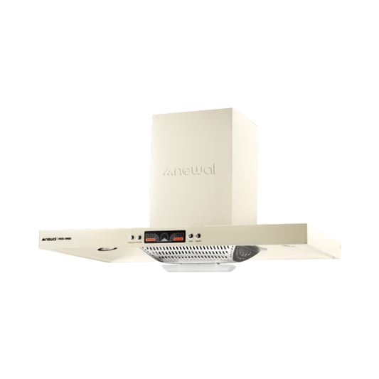 HOD-3960-04 Air Exhaust Fan | ساحبة هواء كهربائية – بيجي