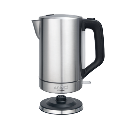 KTL-5647 Electric Kettle | غلاية ماء كهربائية