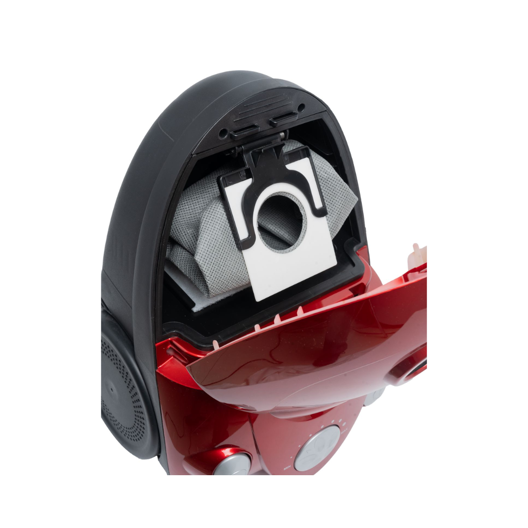 Shownic VC-03Y16RPR Vacuum Cleaner 3L مكنسة كهربائية شونك سعة 3 لتر