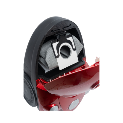 Shownic VC-03Y16RPR Vacuum Cleaner 3L مكنسة كهربائية شونك سعة 3 لتر