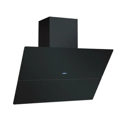 مرشحة هواء جدارية إمبليوم 90 سم ذكية – Embleme 90 cm Smart Wall-Mounted Range Hood – EM-RHM3