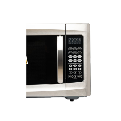 Shownic MW-45K1100DGX 45L Digital Microwave Oven مايكرويف شونك كهربائي 45 لتر بشاشة رقمية