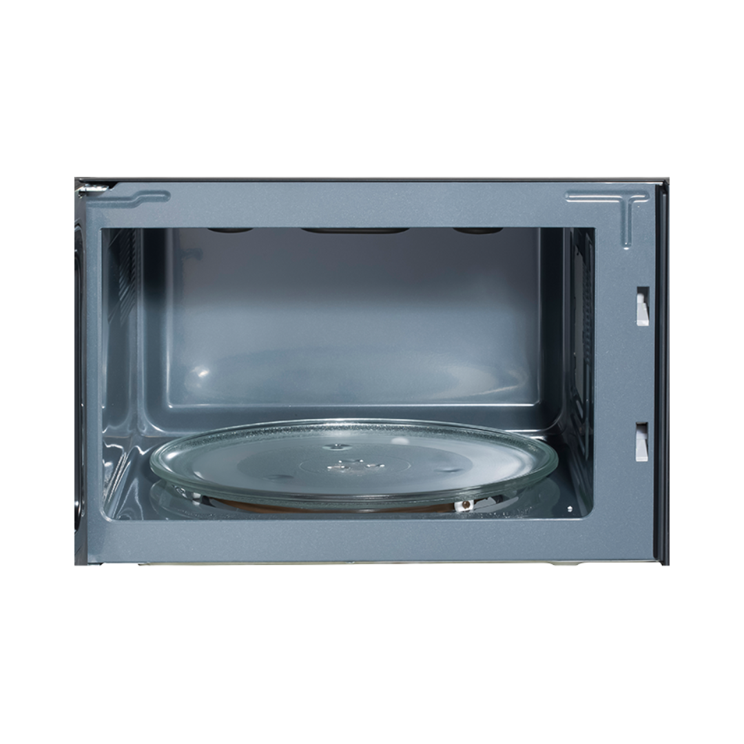 MWO-263 Microwave Oven | مايكرويف كهربائي — سعة 42 لتر