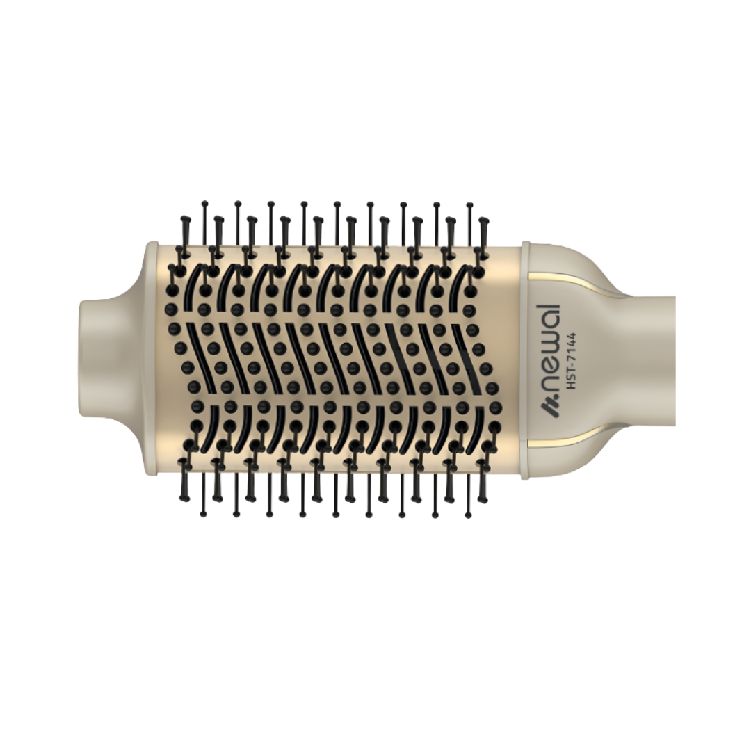 HST-7144 Hair Dryer | شسوار (مجفف شعر)