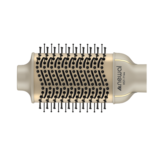 HST-7144 Hair Dryer | شسوار (مجفف شعر)