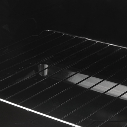 FSO-1060-05 Electric Cooker | طباخ كهربائي / بوتاجاز