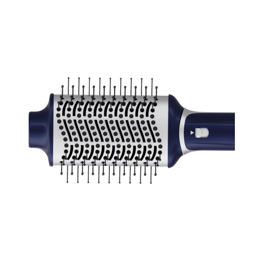 HST-7166 Hair Dryer | شسوار (مجفف شعر)