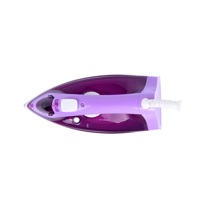Electric Iron NI-A2180CP مكواة كهربائية عادية