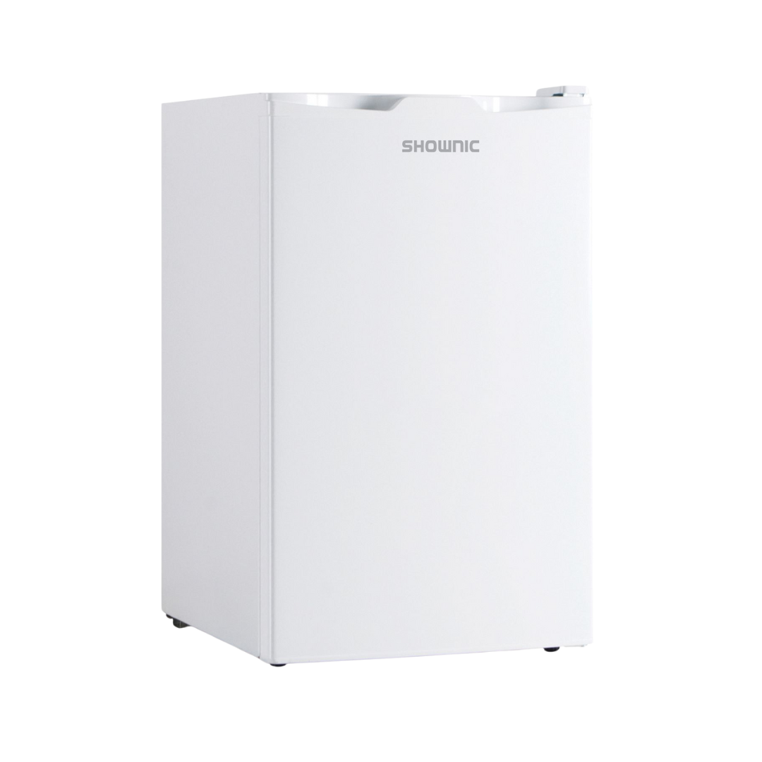 Shownic RL-125ZW 125L Refrigerator – Direct Cooling | ثلاجة شونك 125 لتر تبريد مباشر