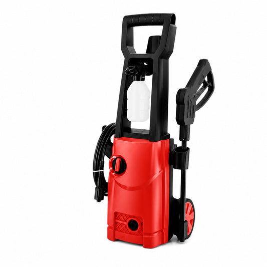 مرشة ماء كينوود Kenwood Water Sprayer