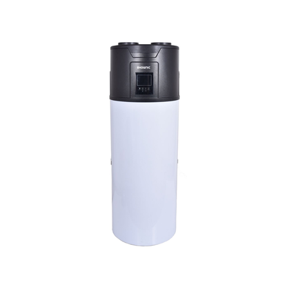 Shownic WHC-IN200H1W Electric Water Heater 200L سخان مياه شونك كهربائي سعة 200 لتر